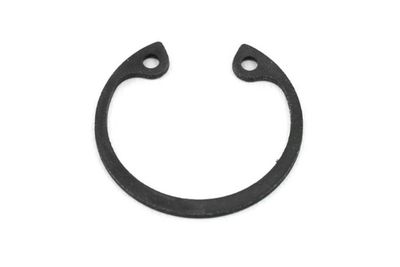 SNAP RING, 3/4 INT