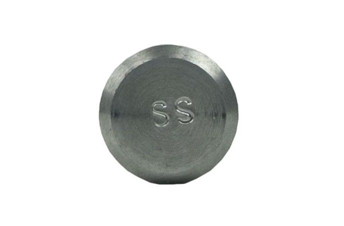 PIN, CLAW CYLINDER, BASE GEN. 3