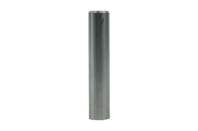 PIN, CLAW CYLINDER, BASE GEN. 3