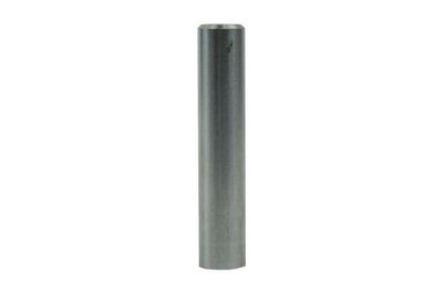 PIN, CLAW CYLINDER, BASE GEN. 3