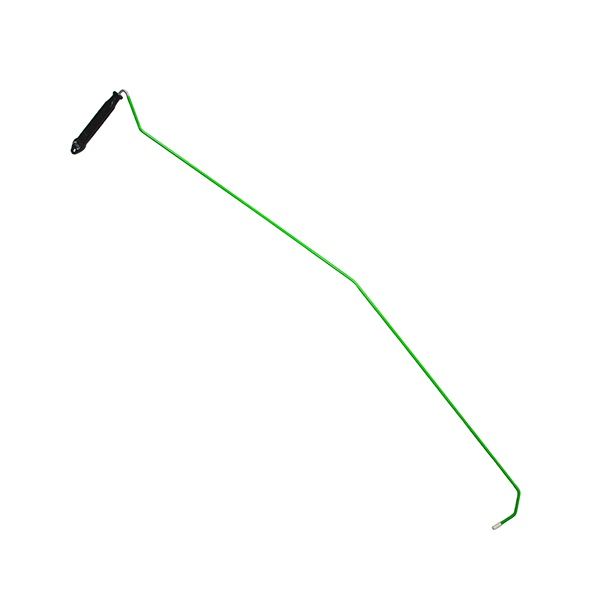 52" Quick Max Long Reach Tool
