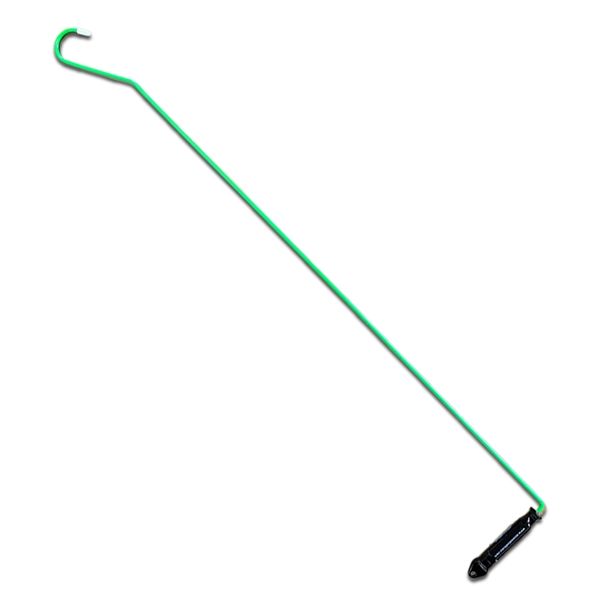 Paddle Handle Max