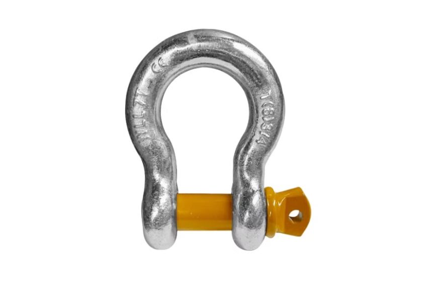 3/4" Anchor Shackle