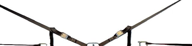 36″ Lite-It Wireless Light bar with Amber/White Strobes