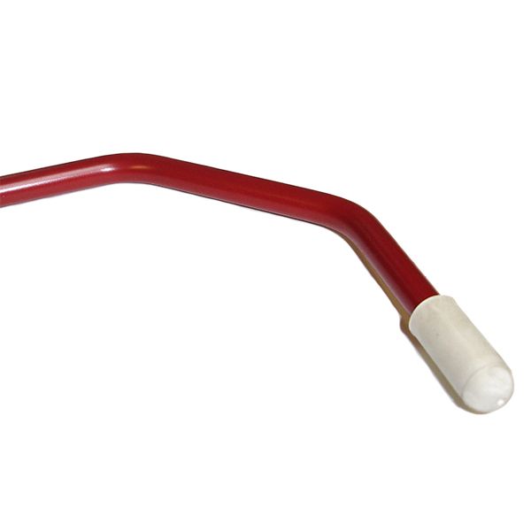 Little Max Long Reach Tool