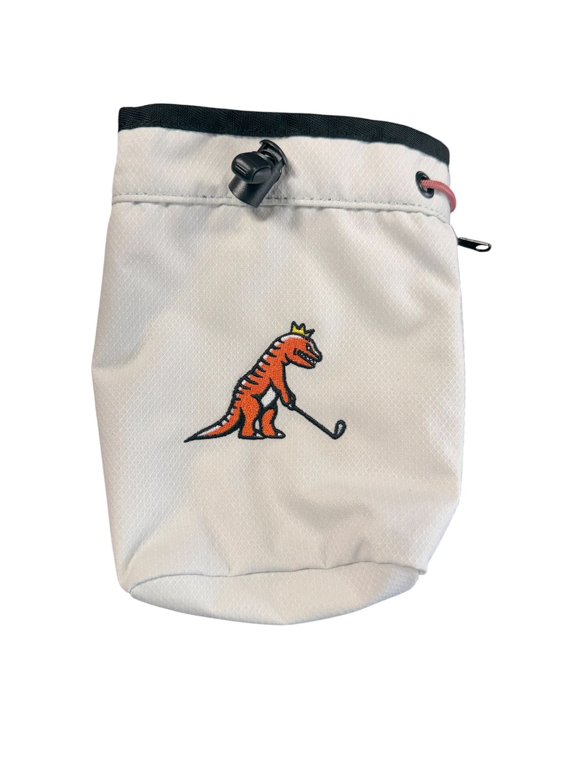 Jones Rangefinder Bag