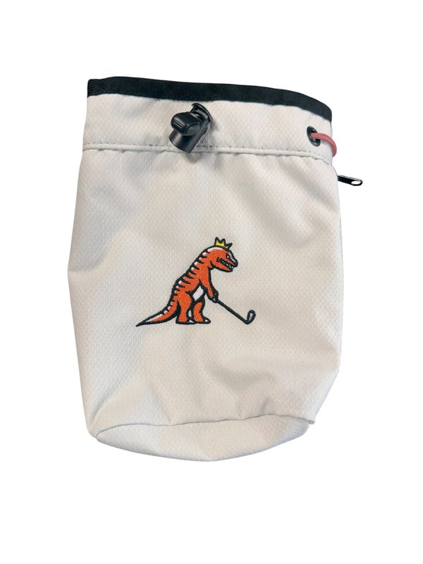 Jones Rangefinder Bag