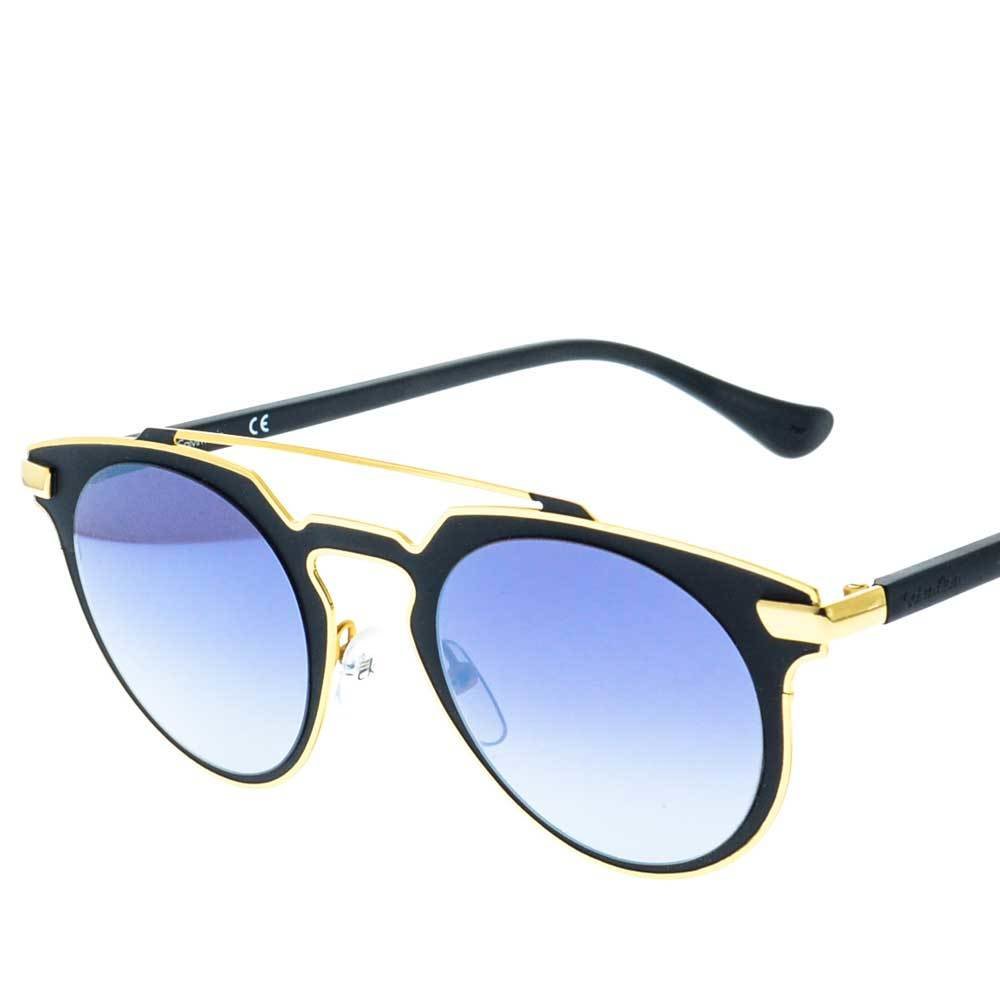 CALVIN KLIEN CK2147S