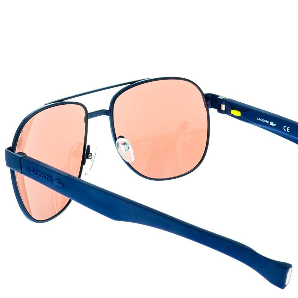 LACOSTE L186S