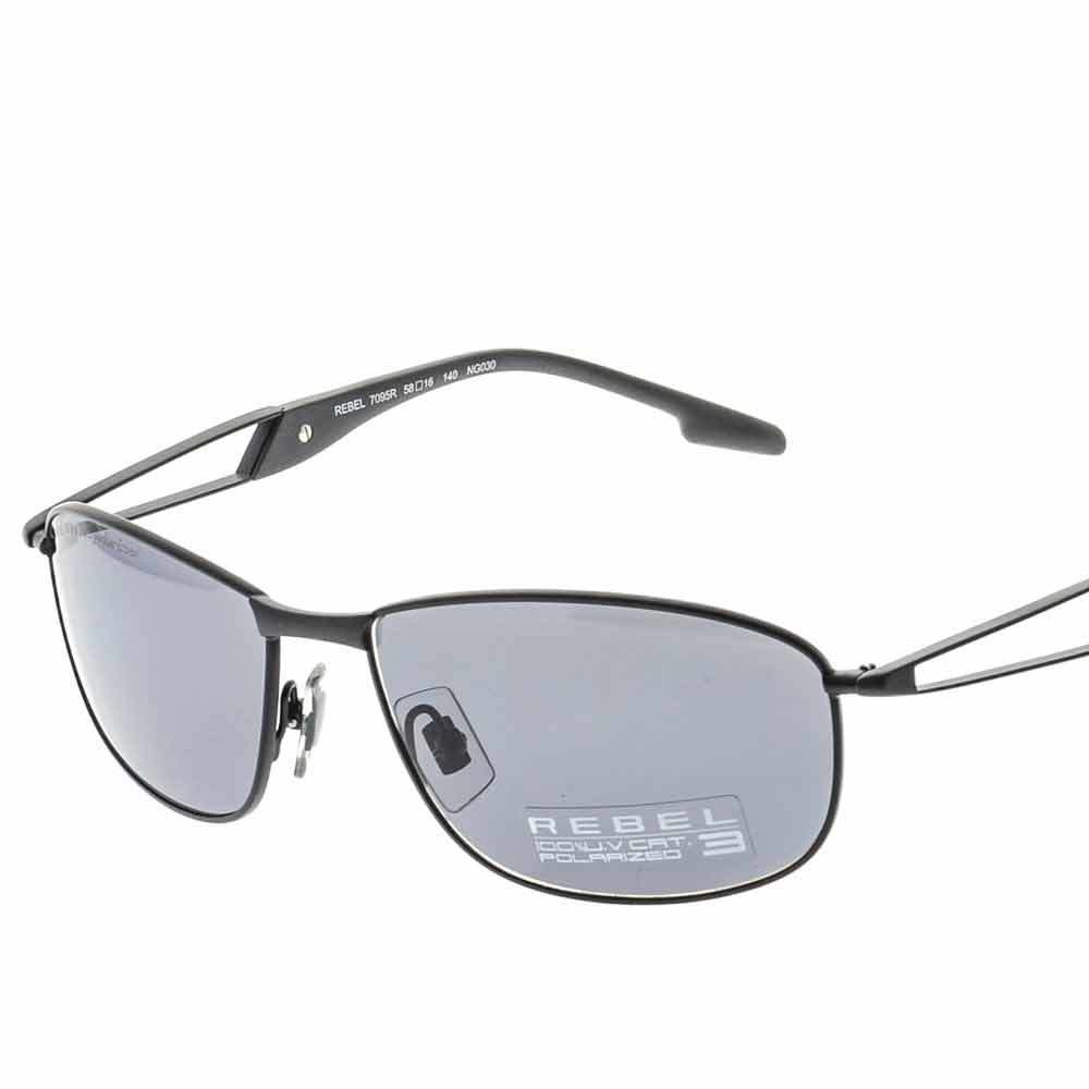 REBEL 7095R