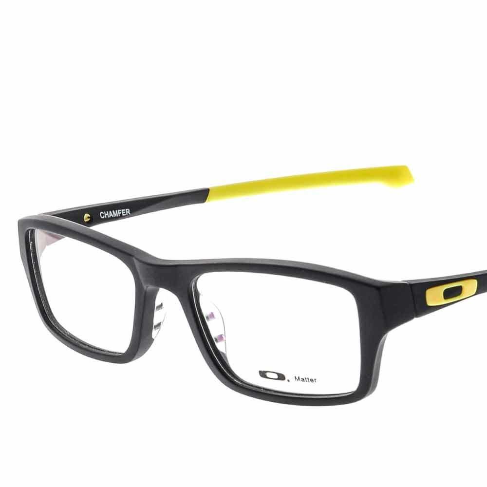 OAKLEY CHAMFER