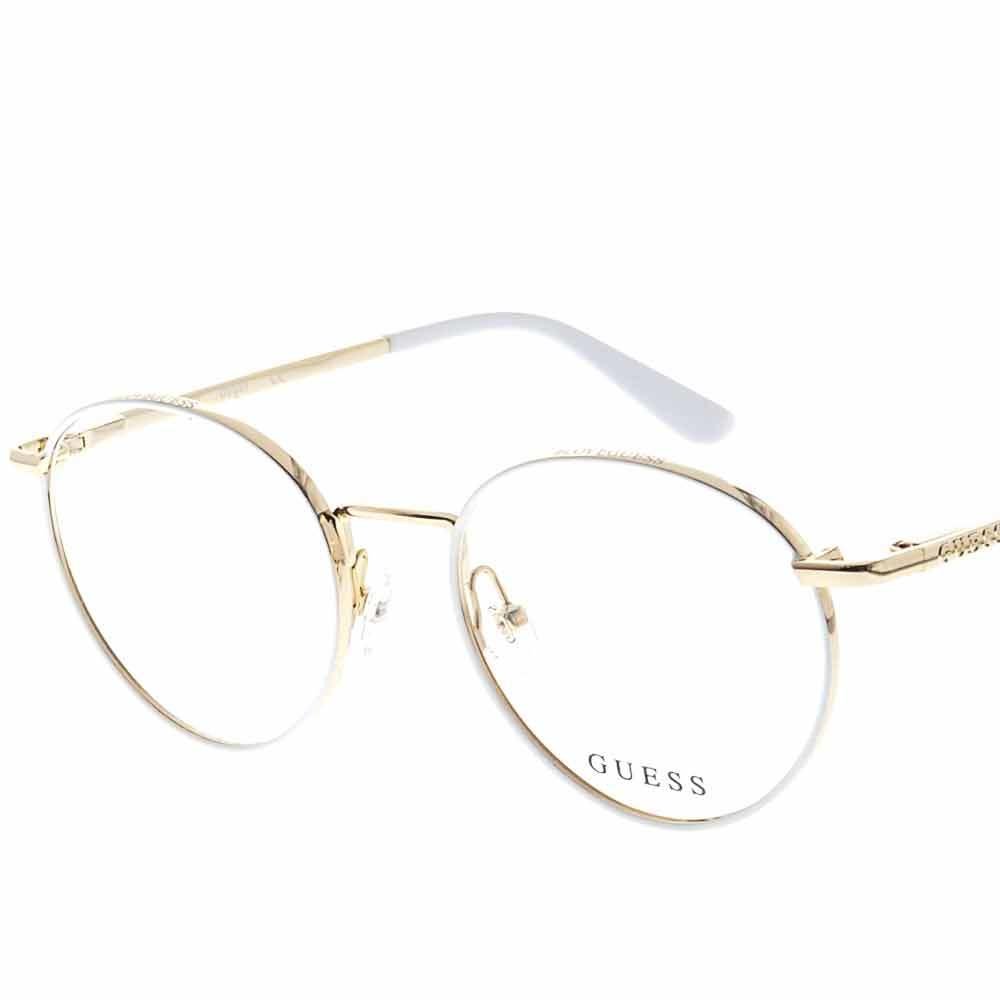 GUESS GU2725