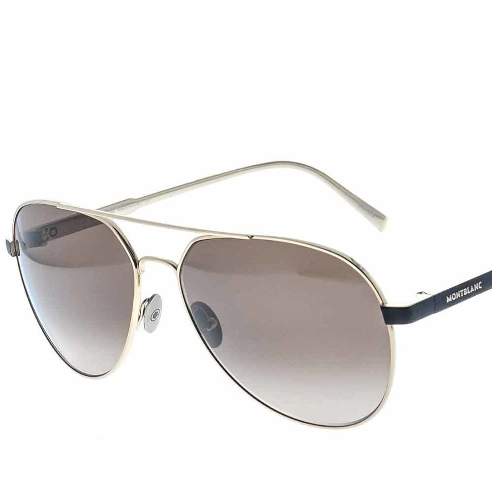 MONT BLANC MB 644S