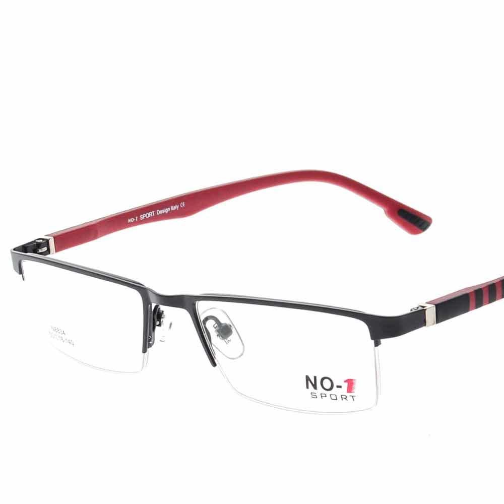 NO-1 SPORT N8834