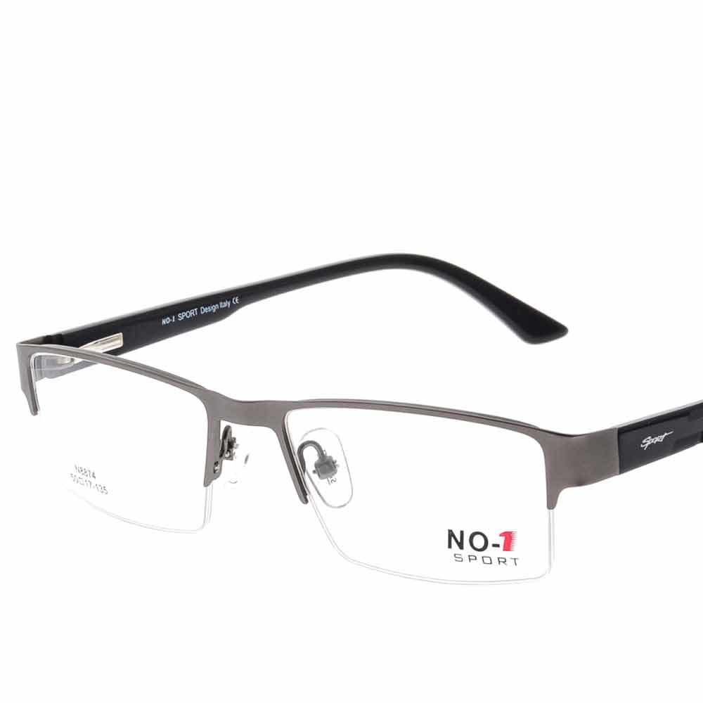 NO-1 SPORT N8874