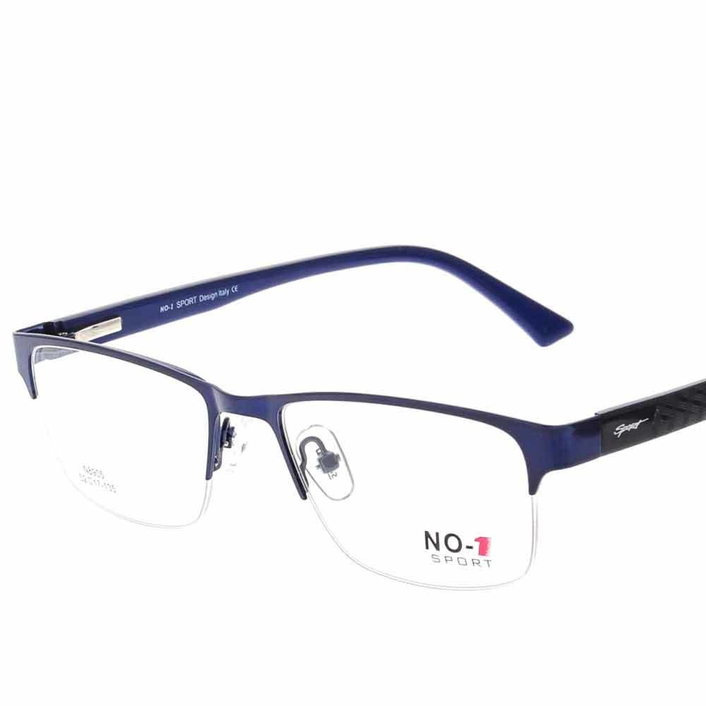 NO-1 SPORT N8905