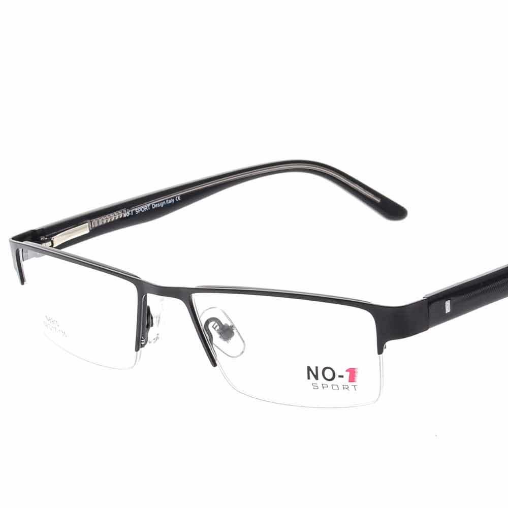 NO-1 SPORT N8910