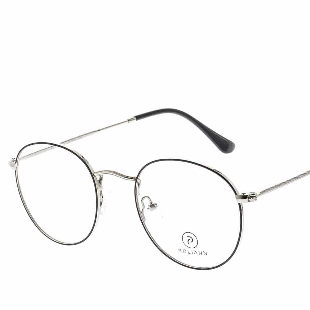 POLIANN RB3447V