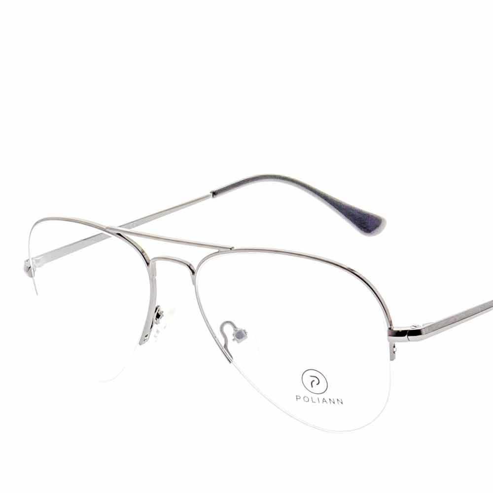 POLIANN RB6590