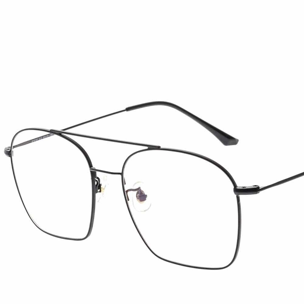 POLIANN S10107