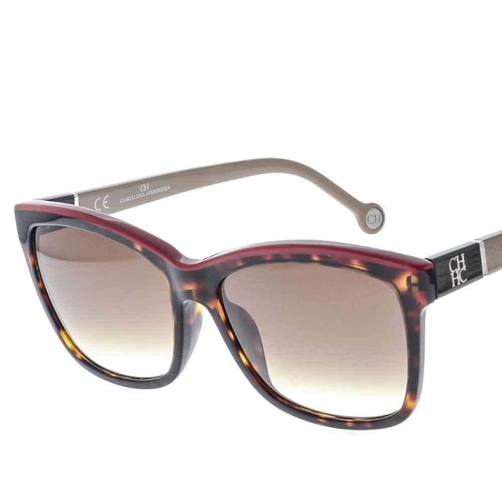 CAROLINA HERRERA SHE598