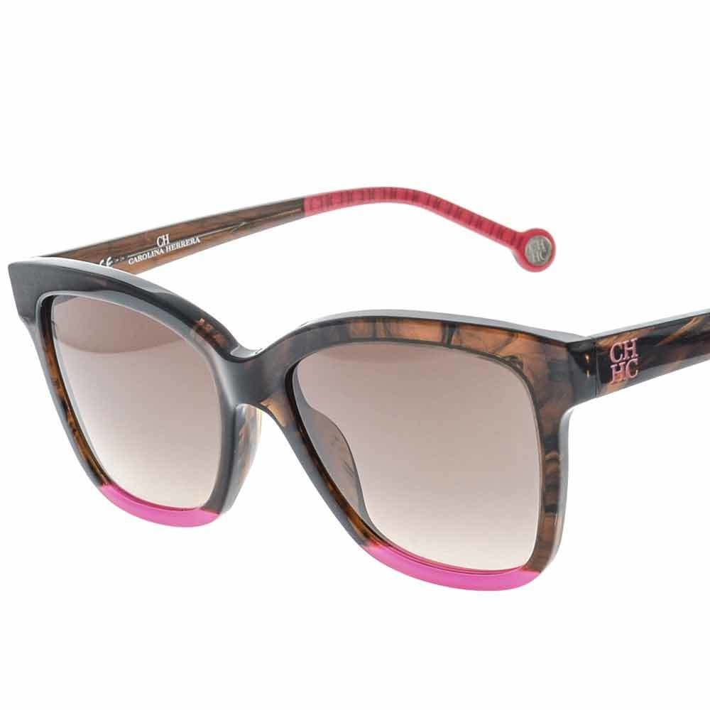 CAROLINA HERRERA SHE744