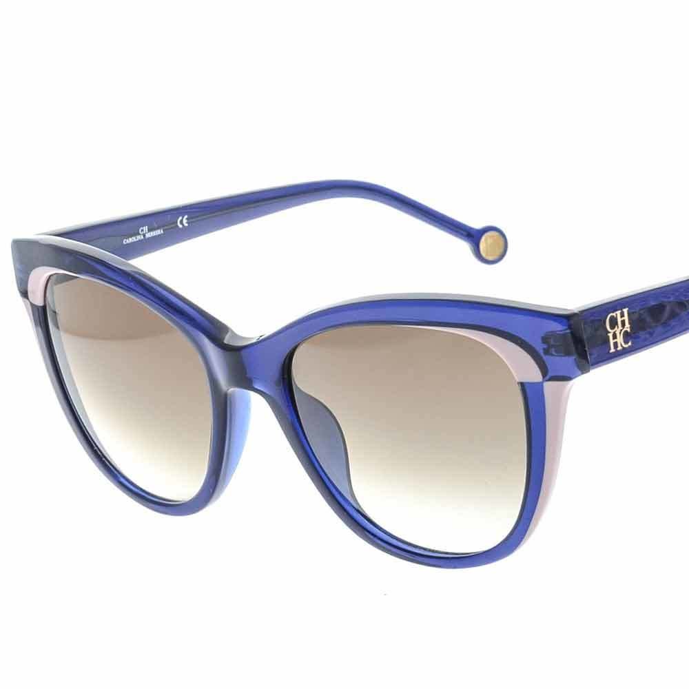 CAROLINA HERRERA SHE752