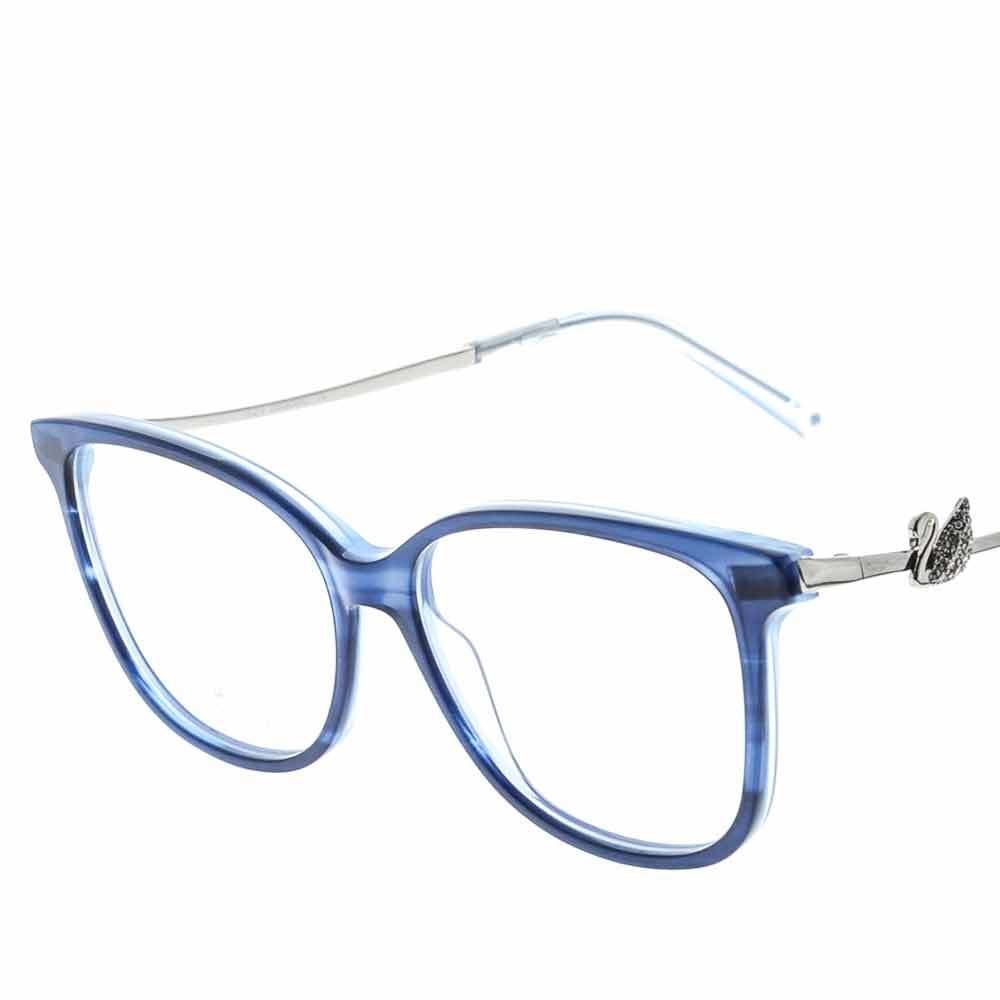 SWAROVSKI SK 5304