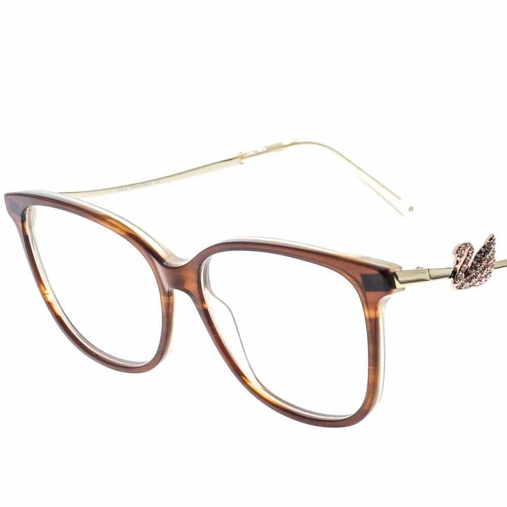 SWAROVSKI SK 5304