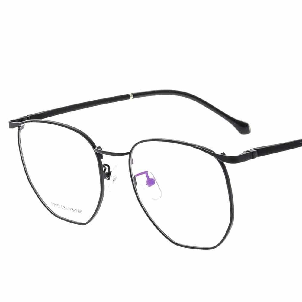 POLIANN T705
