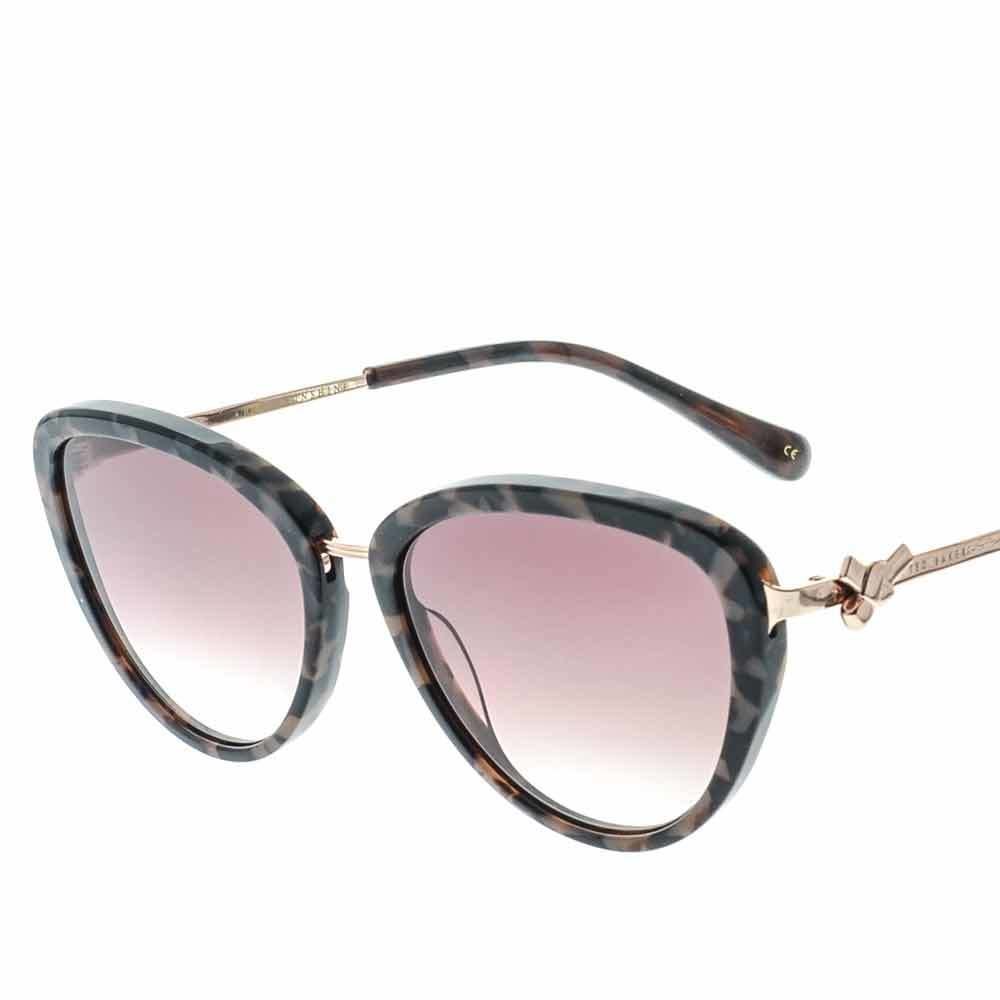 TED BAKER TED BAKER