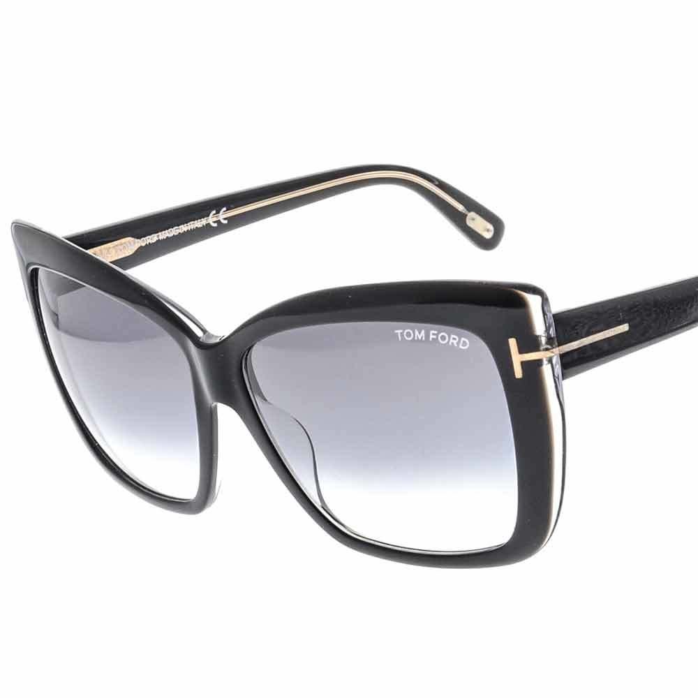 TOM FORD TF390