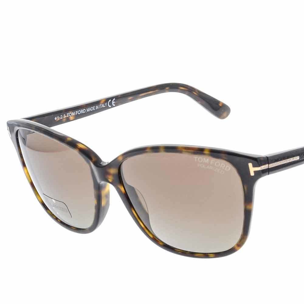 TOM FORD TF432