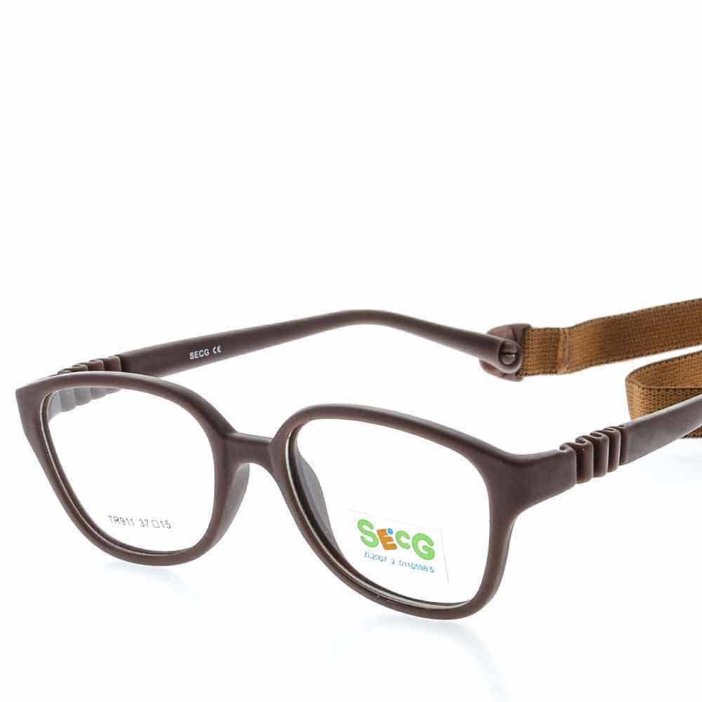 Secg Tr911