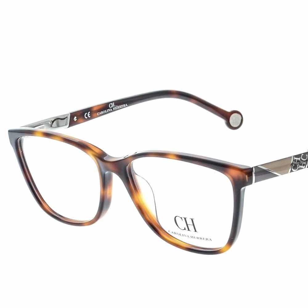 CAROLINA HERRERA VHE761