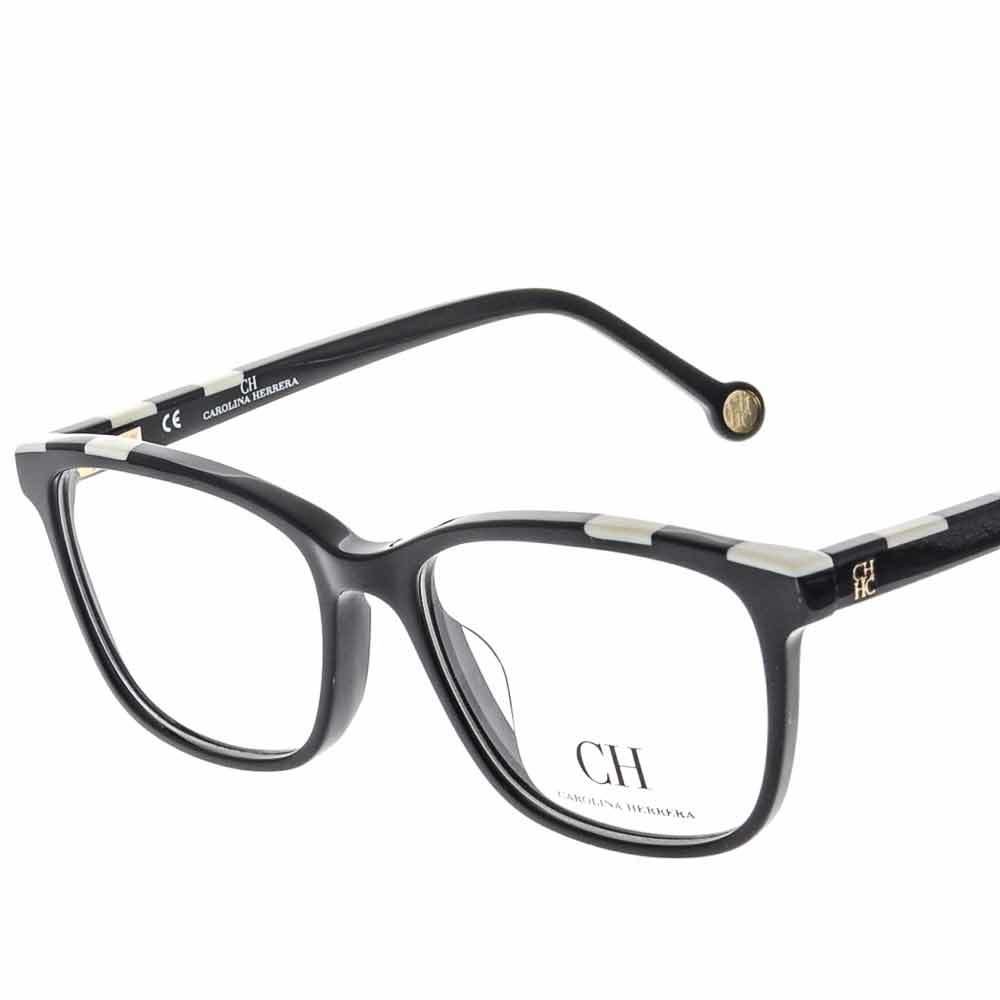 CAROLINA HERRERA VHE803