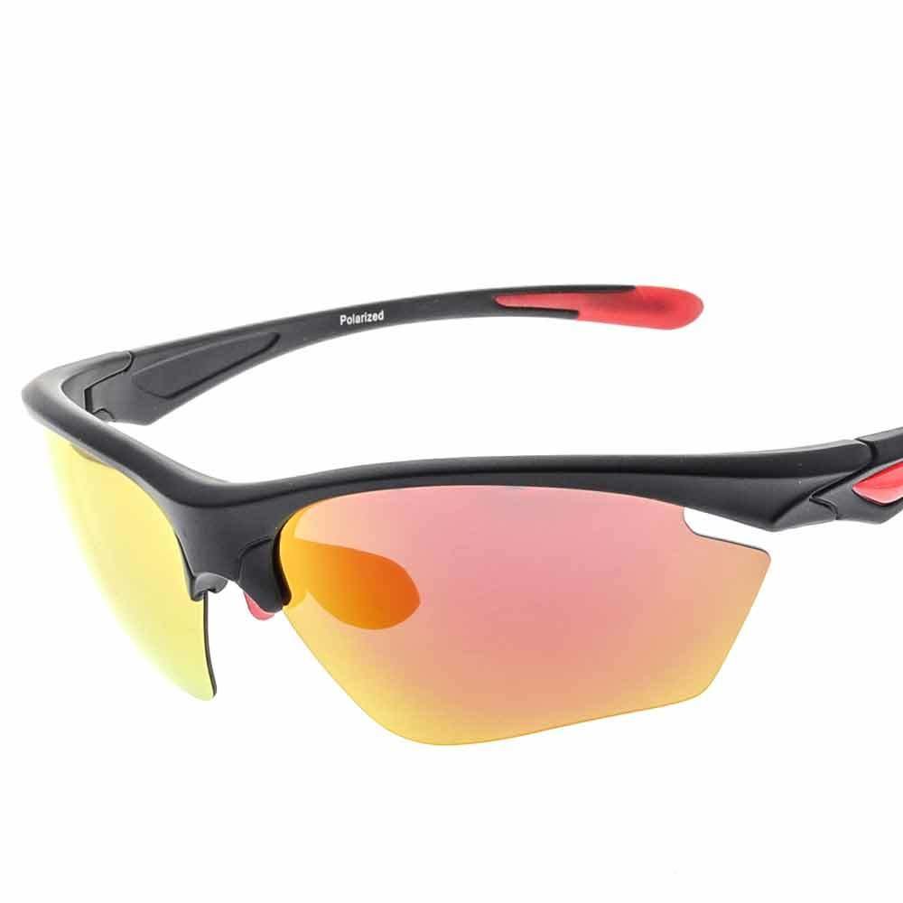 POLARIZED VK-7155