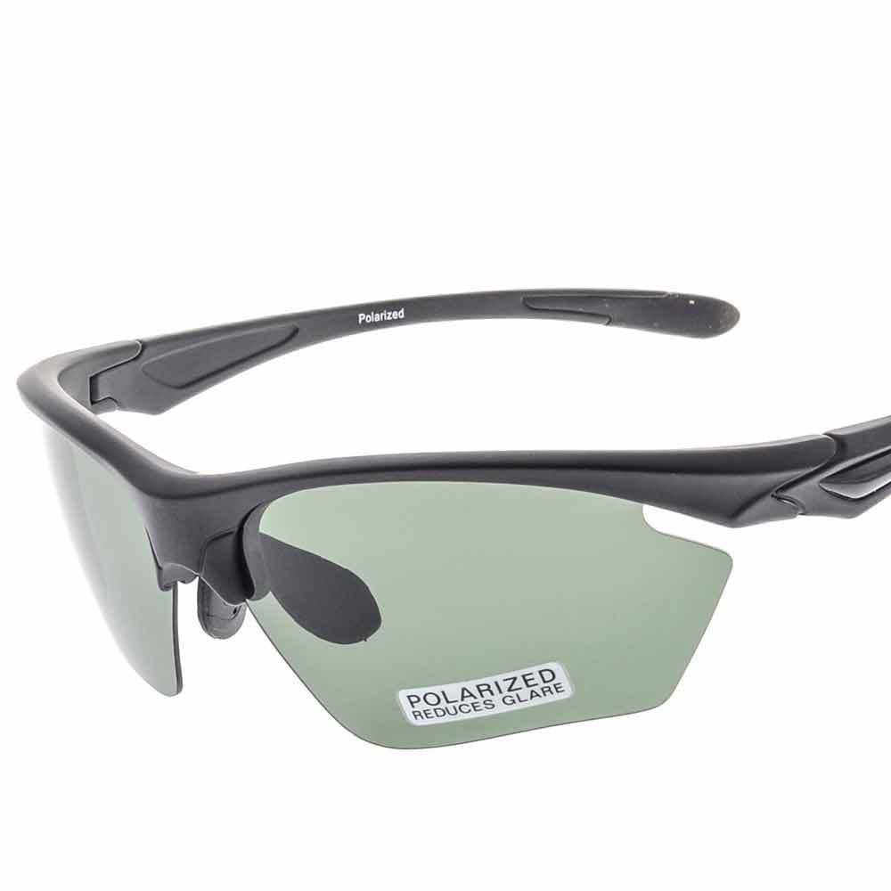 POLARIZED VK-7155