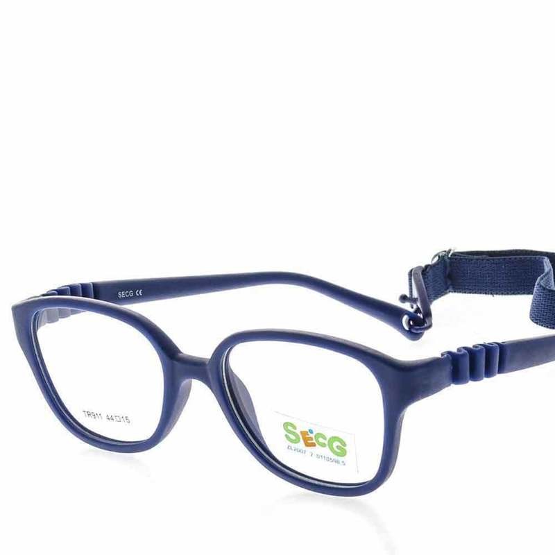 Secg Tr911