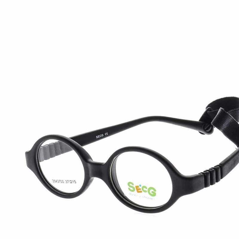 Secg 3543700