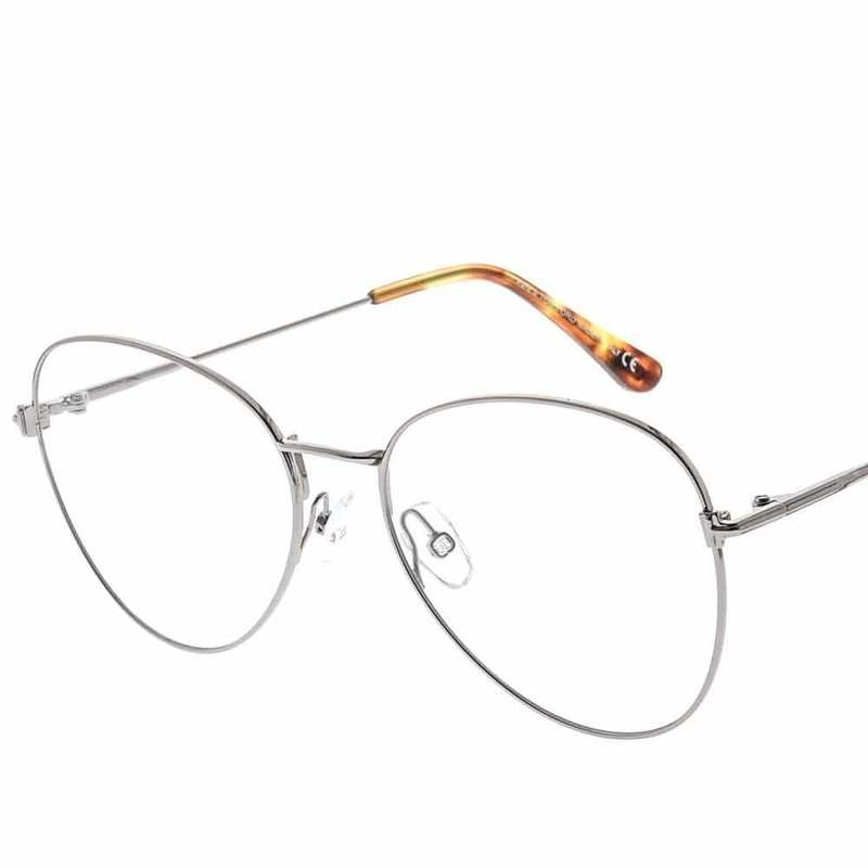 Tom Ford Tf 5631-b