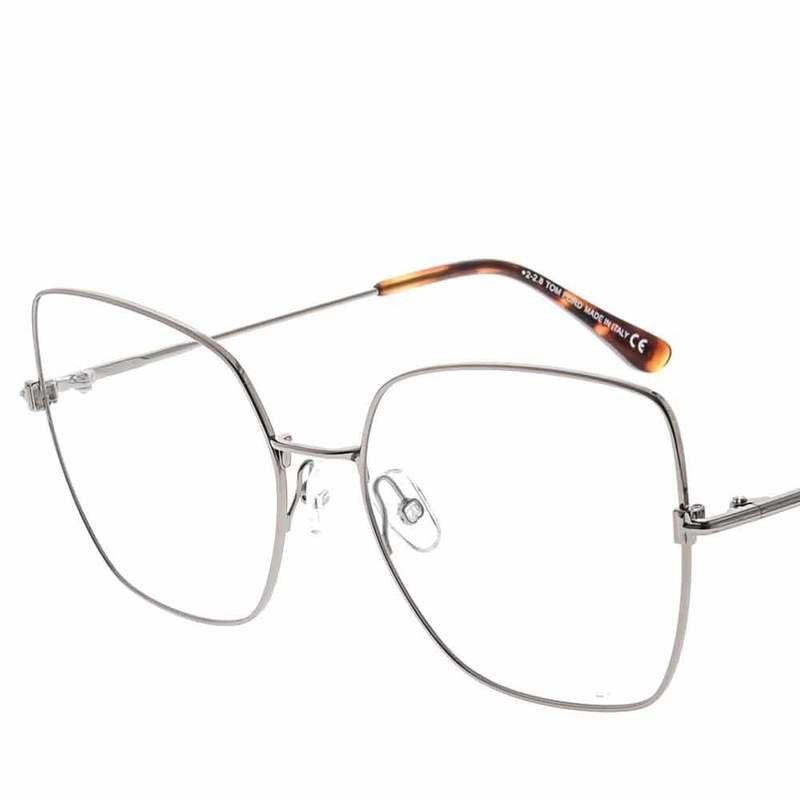 Tom Ford Tf 5630-b
