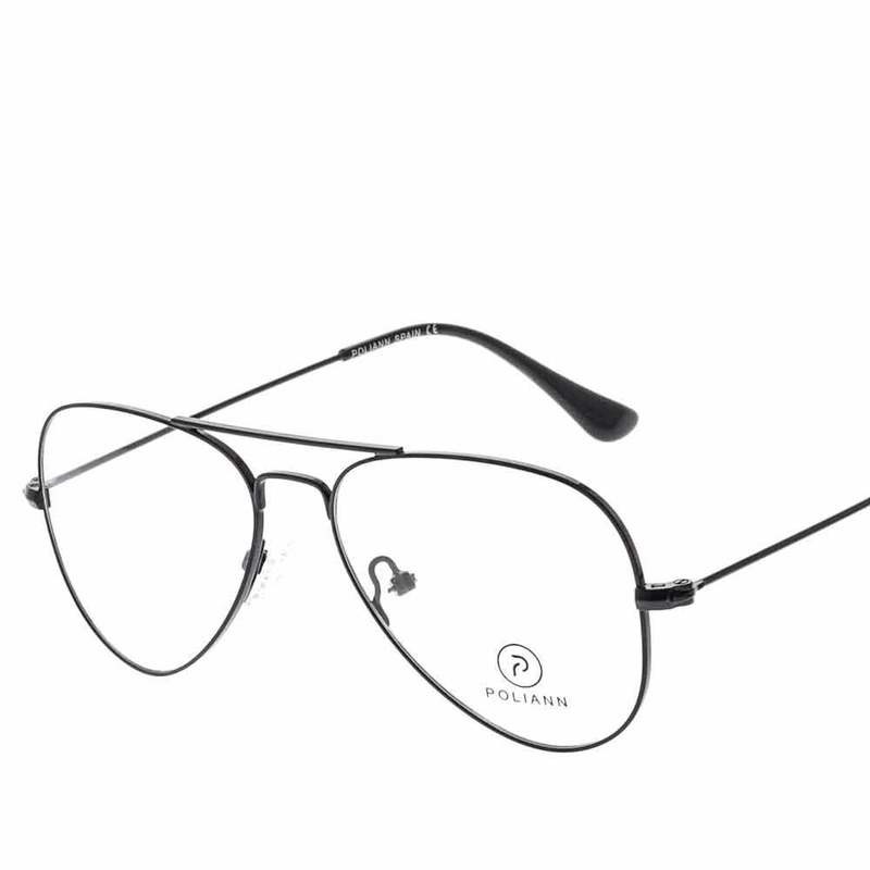 POLIANN RB3024