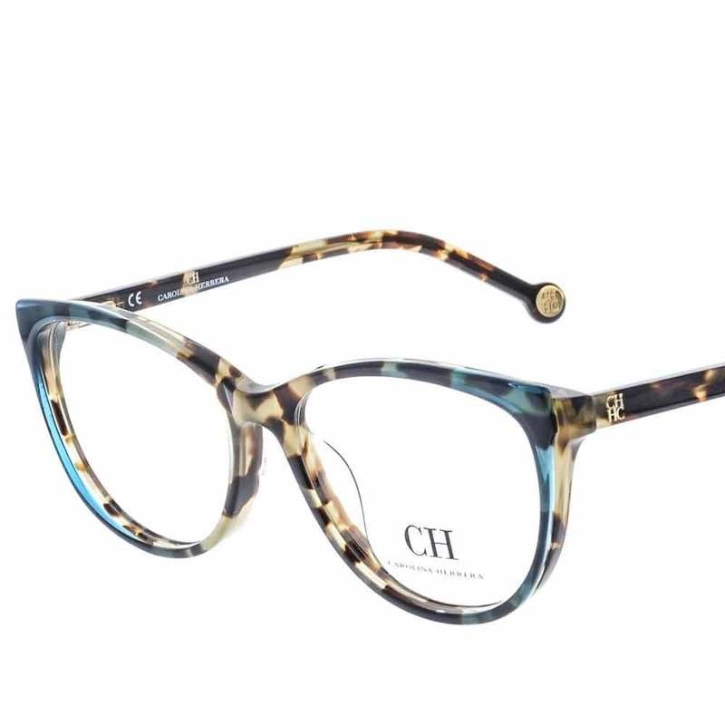 CAROLINA HERRERA VHE804