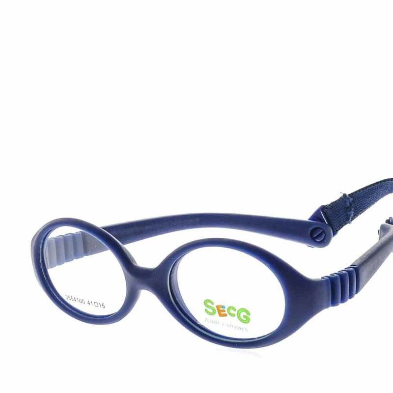 Secg 3543700