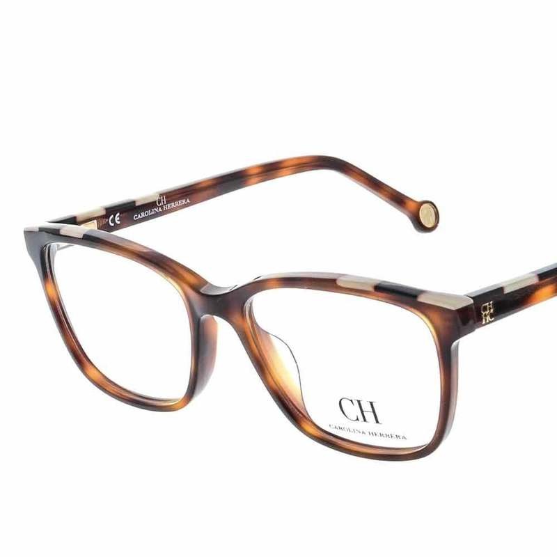 CAROLINA HERRERA VHE803