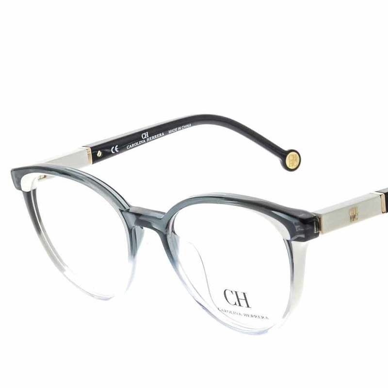CAROLINA HERRERA VHE800K