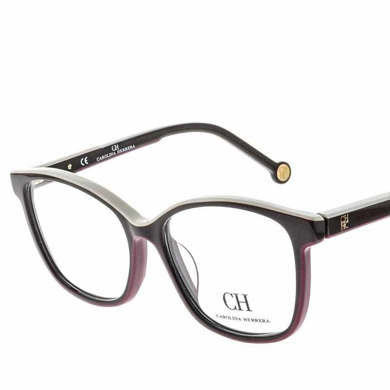 CAROLINA HERRERA VHE807
