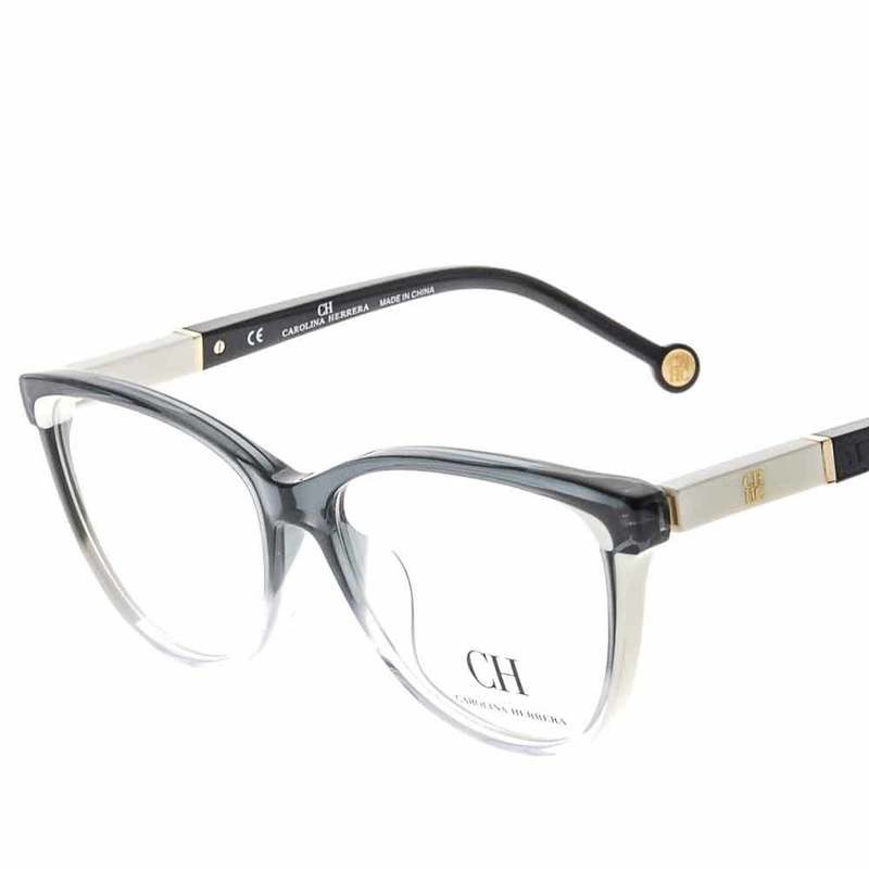 CAROLINA HERRERA VHE8003
