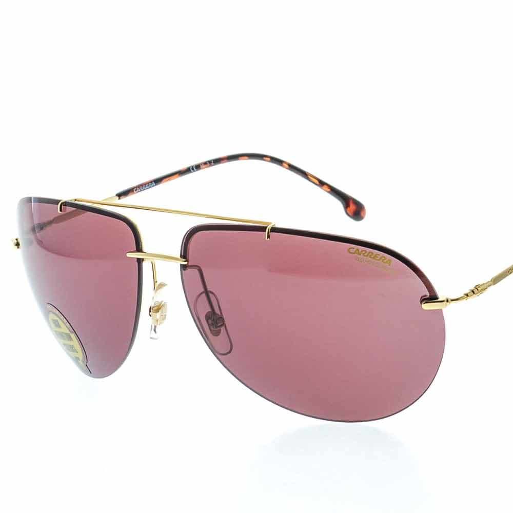 CARRERA CARRERA 149/S